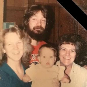 Meet your Posher, Carl